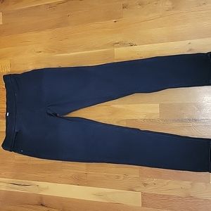 Levi's Shaping Leggings